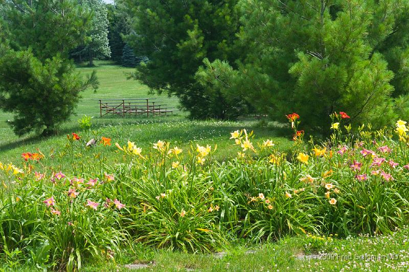 20080715_123328 D300 P 4200x2800.jpg - Living History Farm, Urbandale, Iowa